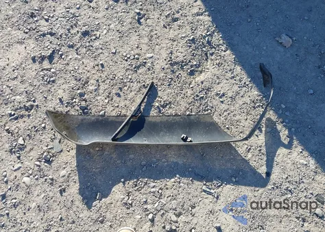 2004 Honda Pilot Ex из США, поврежденный, VIN 2HKYF18474H563294